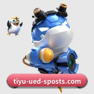 ued体育 APP